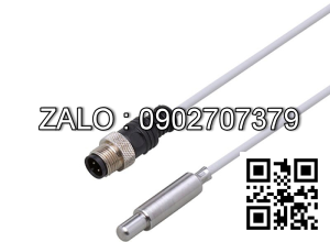 Đầu dò nhiệt độ IFM TM5331