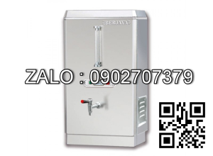 Bình đun nước 21 lít Berjaya BJY-WB23