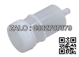 Bình dầu thắng xe nâng TCM-FD20-30Z5