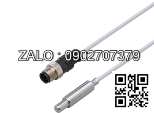 Đầu dò nhiệt độ IFM TS2454