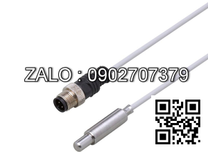 Đầu dò nhiệt độ IFM TS2269