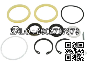 TILT CYL KIT 5048530-00 YT