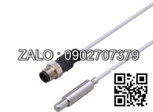 Đầu dò nhiệt độ IFM TS2689