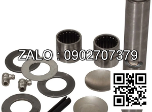 CENTER PIN KIT 5184820-10 YT