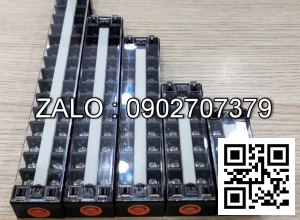 Domino HYT-304, 4P - 30A