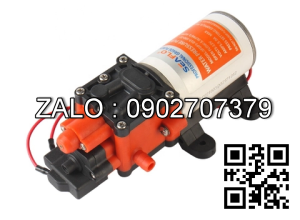 FUELOCK-VACUUM W/Lọc-B VFF30-2