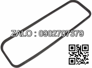 VALVE COVER GASKET 9002808-22 YT