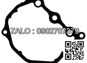 GASKET COVER 9012908-11 YT