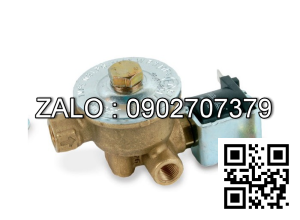 SOLENOID-LPG PRIMER 101923 BA