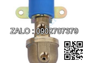 SOLENOID-LPG PRIMER 224MAJ1 BA