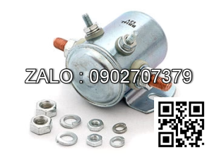 SOLENOID-12V 993971 BA