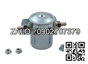 SOLENOID-12V 992418 CL
