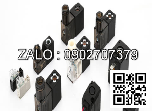 Cuộn coil dùng cho van solenoid 24V