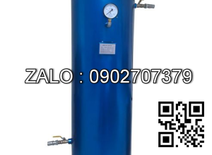 BÌNH TÍCH KHÍ 230L PEGASUS