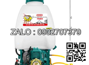 Bình xịt Oshima 768X