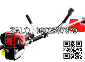 Bình xịt Oshima GX35