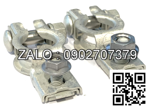 BATTERY TERMINAL 2I5220