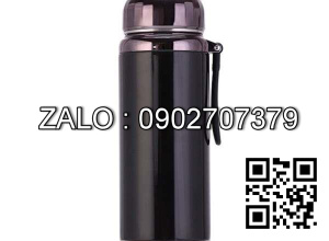 Bình giữ nhiệt cao cấp 1500ml (Kiện 40 cái)