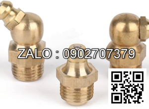 FITTING-GREASE 3B8488