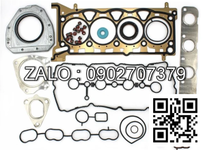 GASKETMAKER-BLU RTV SIL 3.35OZ 7M7260