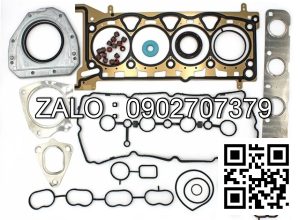GASKETMAKER-BLU RTV SIL 3.35OZ 8T9014