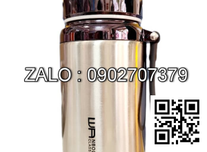 Bình giữ nhiệt L31-1000ml (Kiện 50 cái)