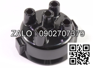 CAP DISTRIBUTOR 971276