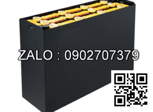 Bình ắc quy VCI300-48V 300Ah