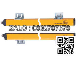 Cảm biến vùng IFM OY423S 910mm 24VDC