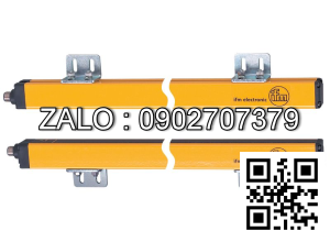 Cảm biến vùng IFM OY513S 910mm 24VDC