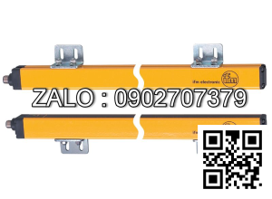 Cảm biến vùng IFM OY952S 810mm 24VDC