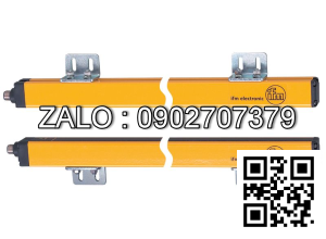 Cảm biến vùng IFM OY818S 1060mm 24VDC