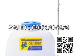 Bình Xịt FST 800A
