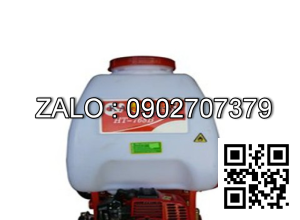 Bình Xịt Yamata 708