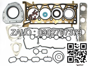 GASKETMAKER-BLU RTV SIL 3.35OZ 1779870