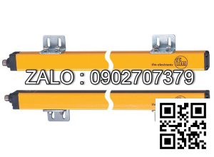 Cảm biến vùng IFM OY094S 610mm 24VDC