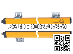 Cảm biến vùng IFM OY072S 310mm 24VDC