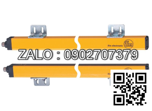 Cảm biến vùng IFM OY069S 1360mm 24VDC