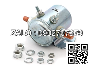 SOLENOID-12V 988628