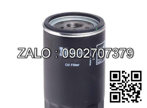Lọc HENGST H97W05