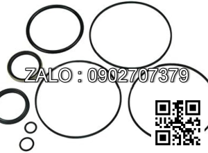 KIT-STEER GEAR 905074