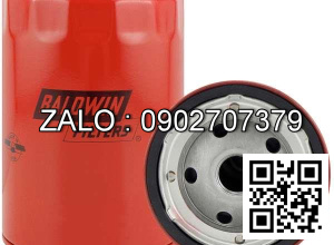 Oil Lọc Gasket NB485