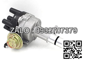 DISTRIBUTOR (4G63) 918313