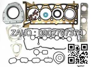 GASKETMAKER-RED HI-STR 50 ML 919794