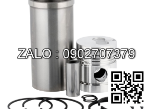 piston động cơ PERKINS 3HD46 -MARINE , 3 CYL , CM3