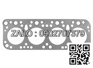 GASKET HEAD 940778