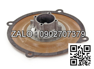 R/KIT ORIG CA100/125 (AV14-2) 998838