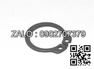 RING-RETAINING 060009-009