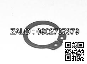 RING-RETAINING 60009-83