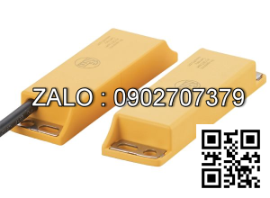 Cảm biến cửa IFM MN500S